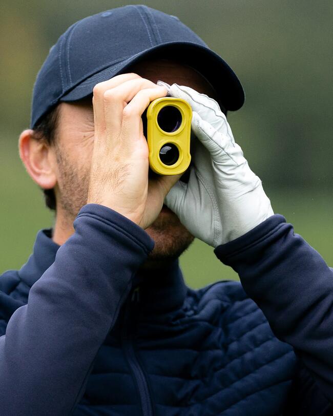 RANGEFINDER 900