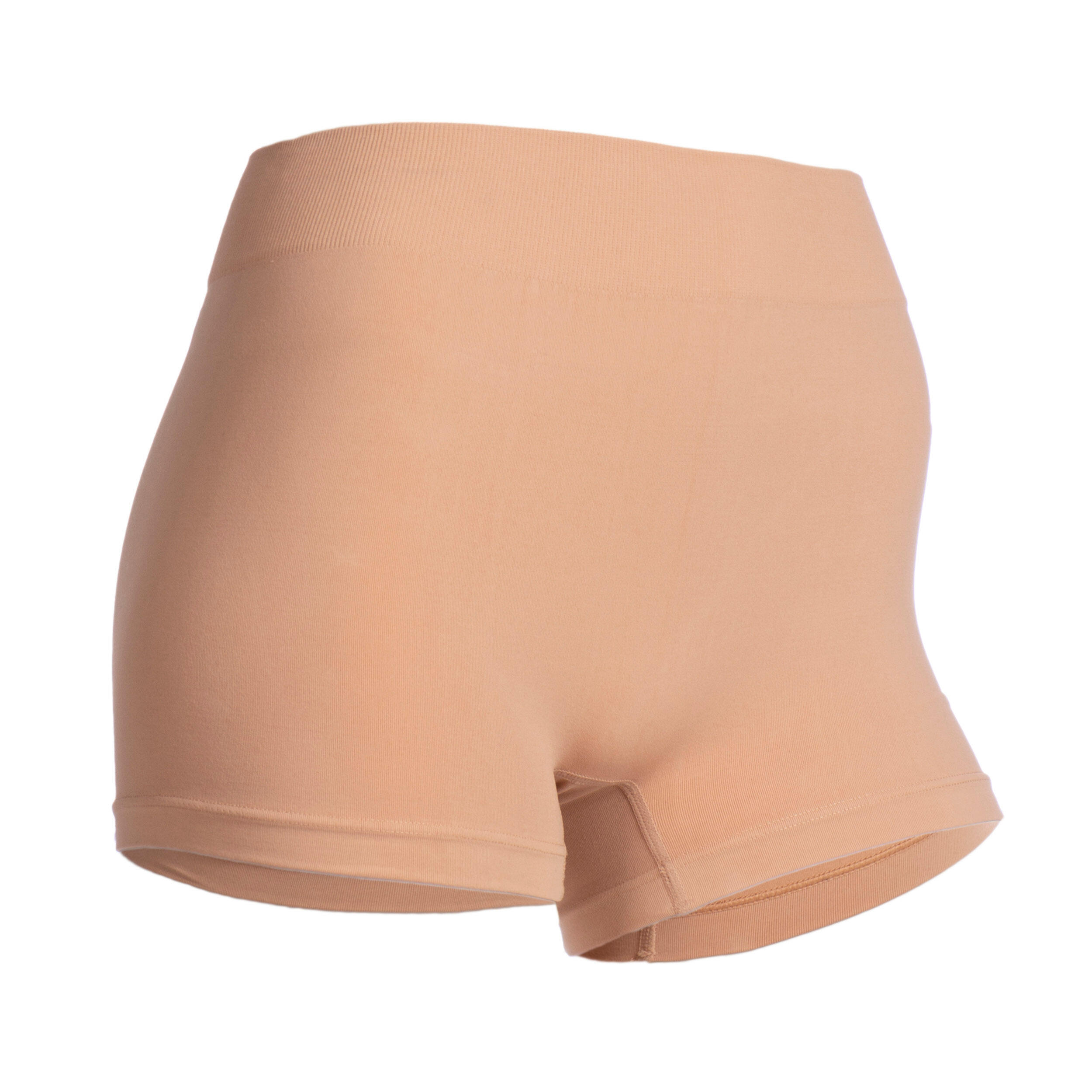 Tanzshorts