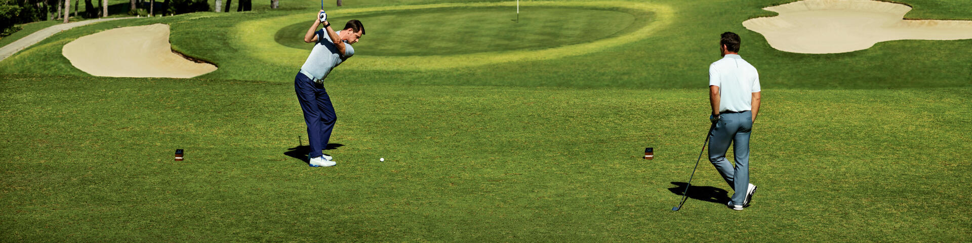 header-choosing-clubs-beginner-golf