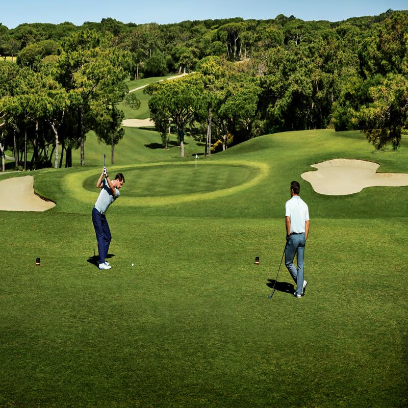 header-choosing-clubs-beginner-golf