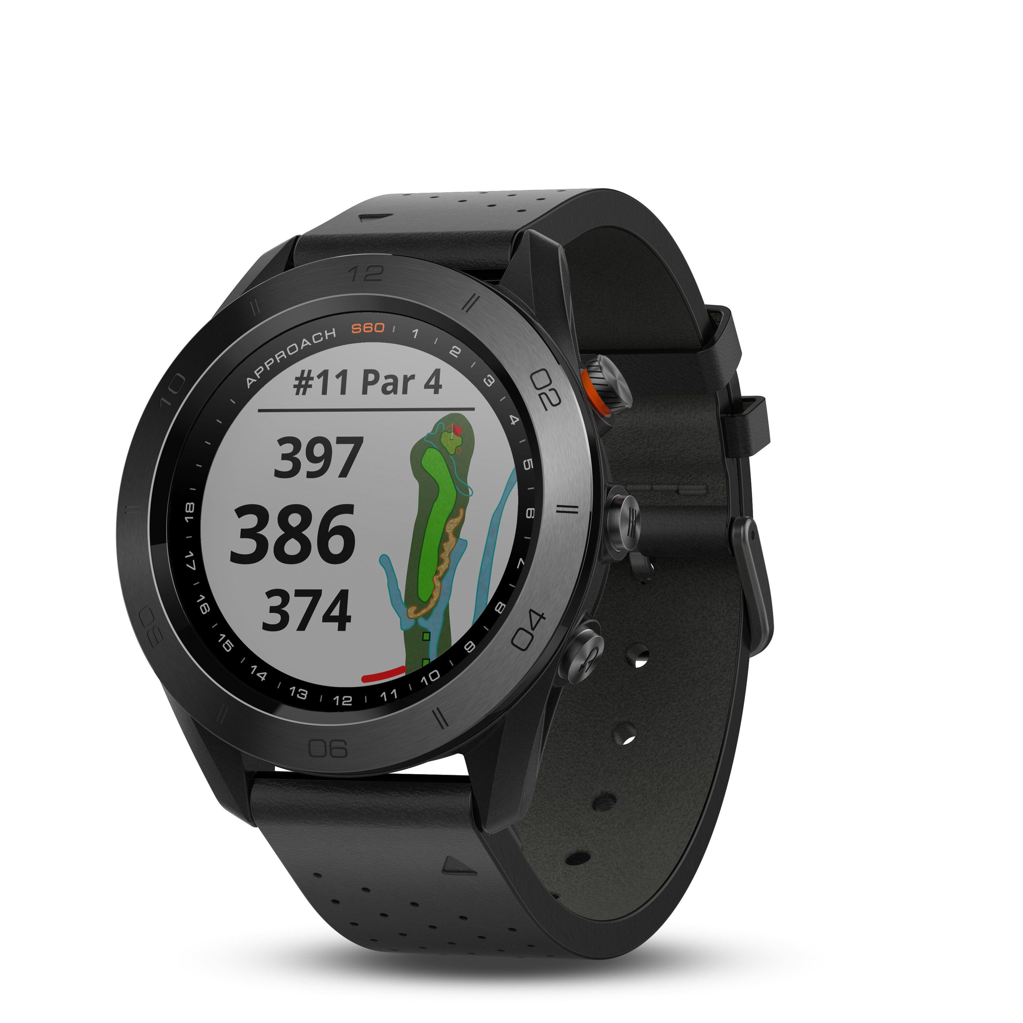tomtom decathlon