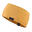 MT500 Merino Wool Trekking Headband - Yellow
