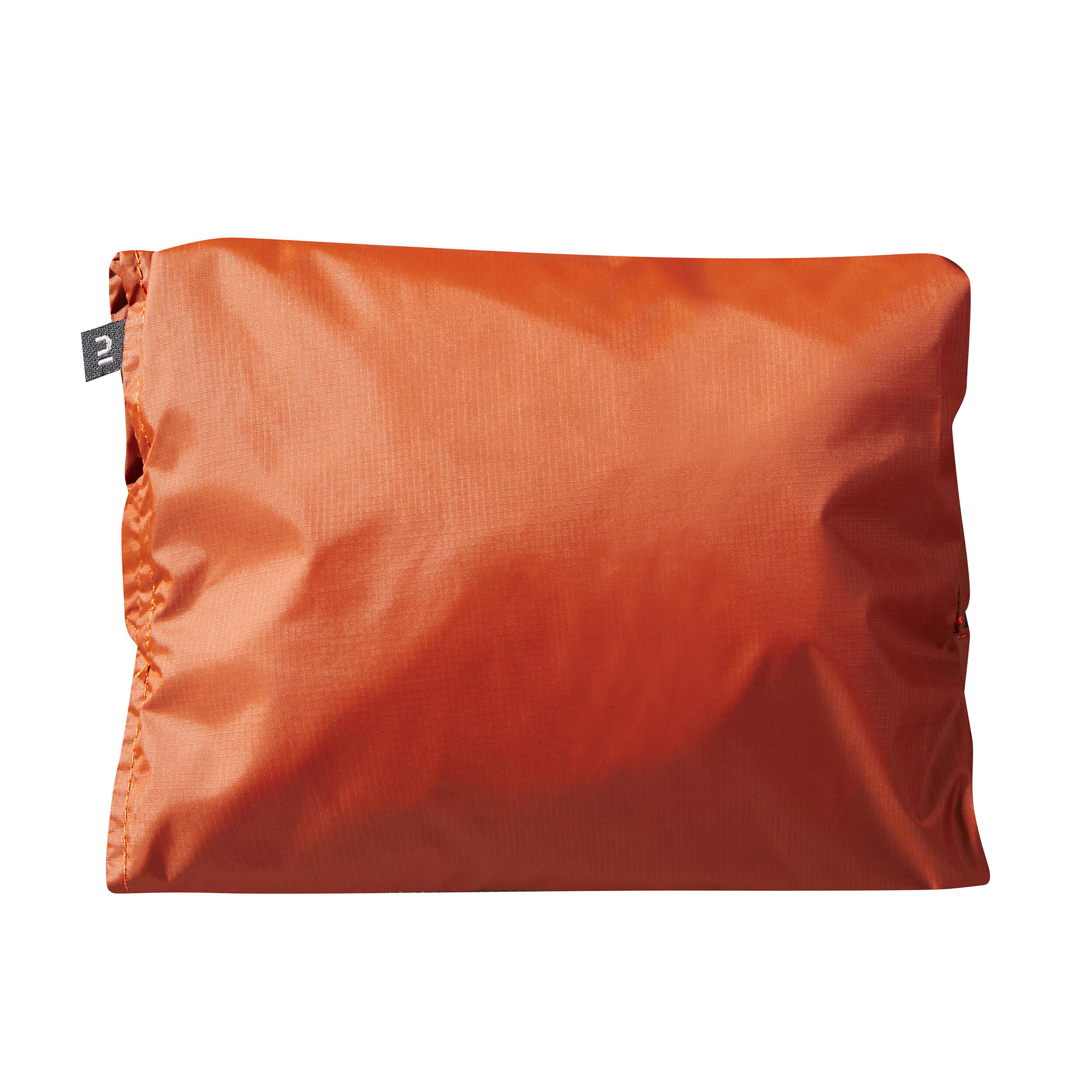 Sac pompe pour matelas gonflable - FORCLAZ