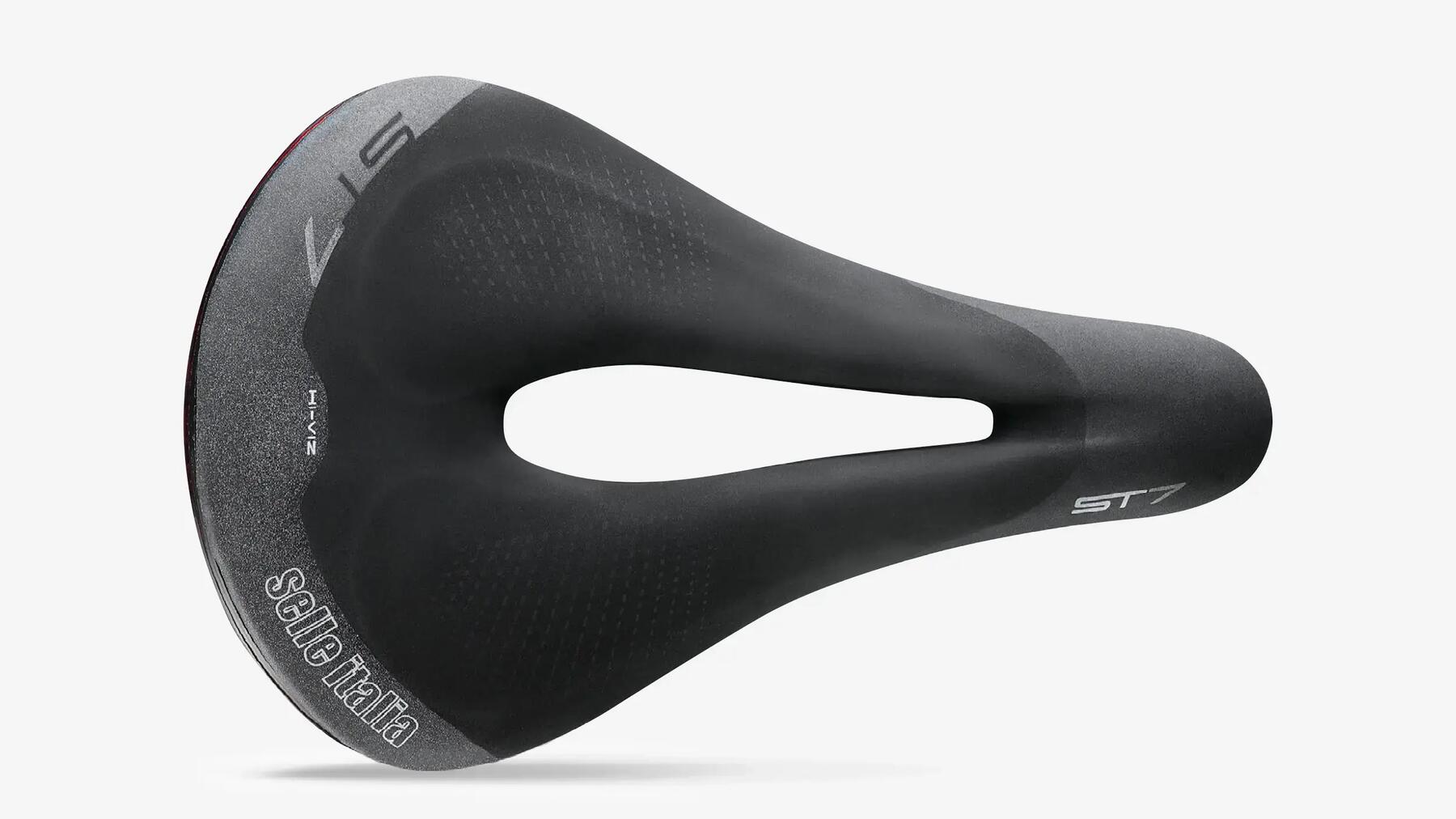 Sillín Selle Italia ST7 Superflow