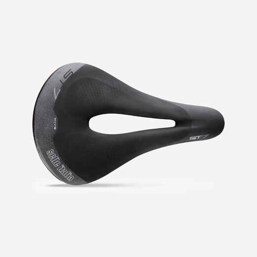 
      Fahrradsattel Selle Italia ST7 Superflow 
  