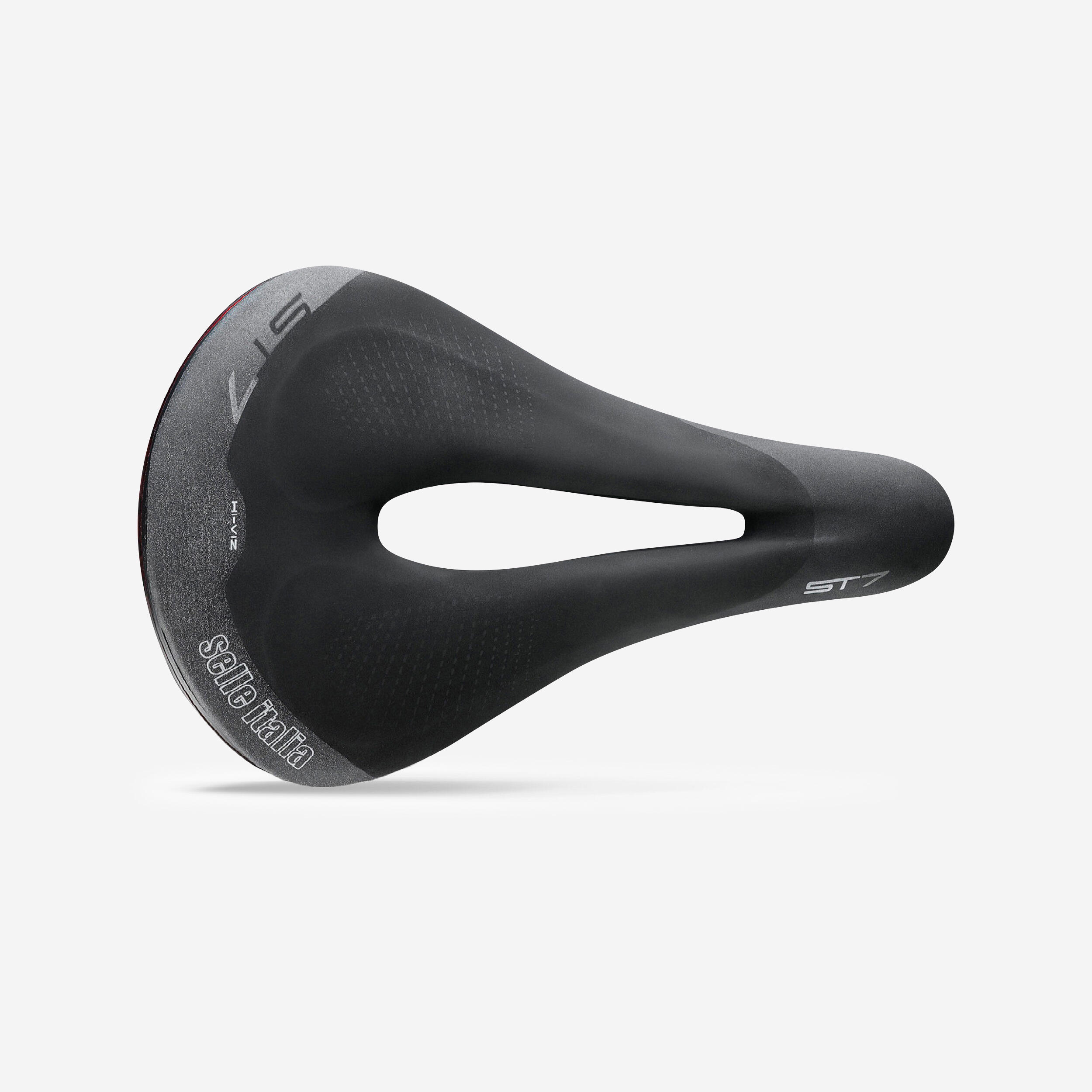 Siodło rowerowe Selle Italia ST7 Superflow