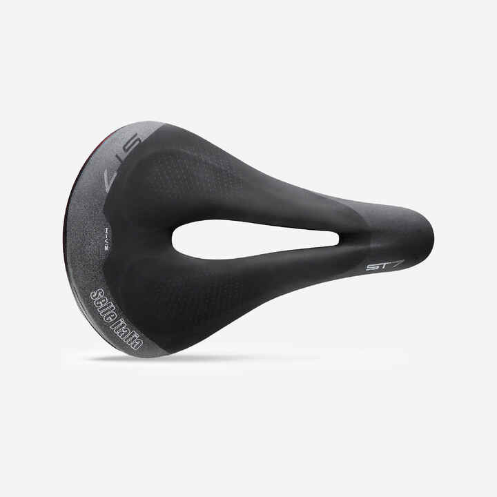 selle italia st7 vision superflow