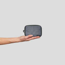 Forclaz Small Travel Organizer