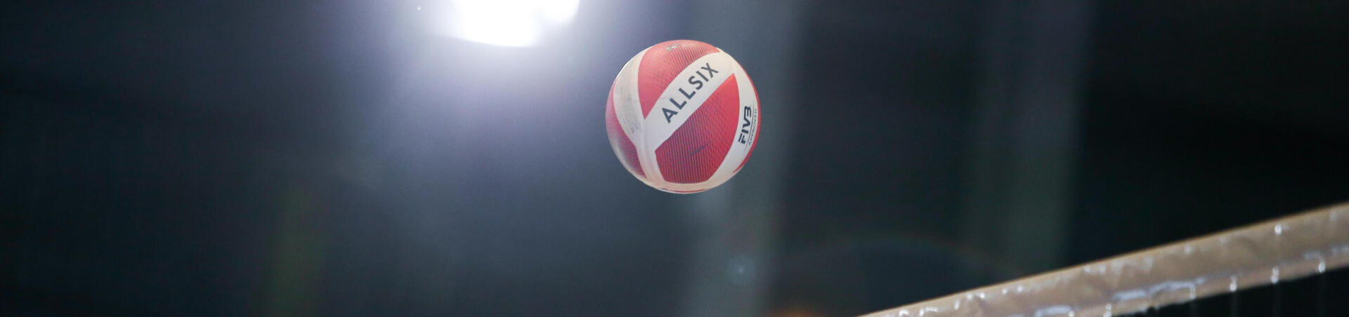 allsix_volleyball