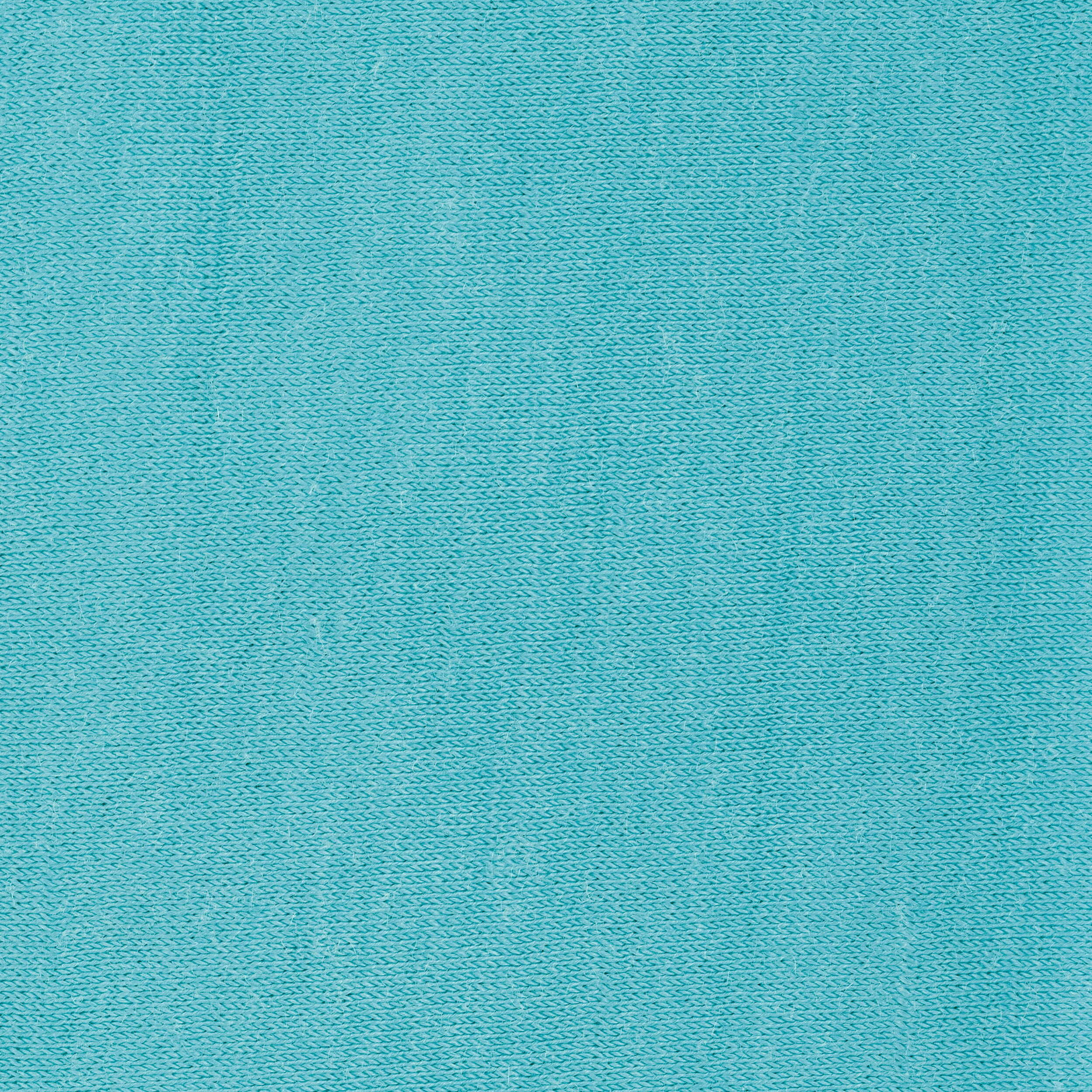 Trekking Headband Merino Wool - MT500 Blue