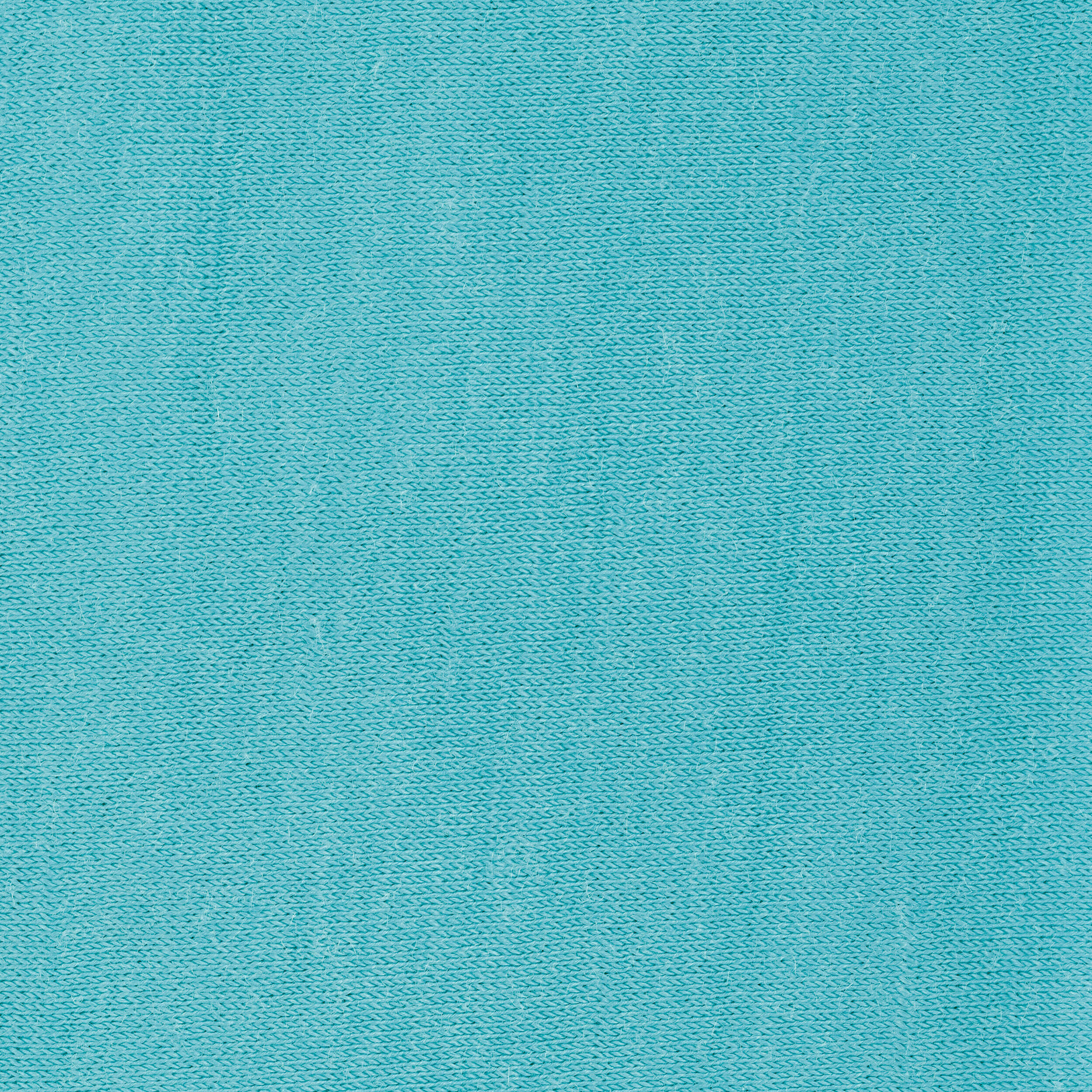 Trekking Headband Merino Wool - MT500 Blue -  2