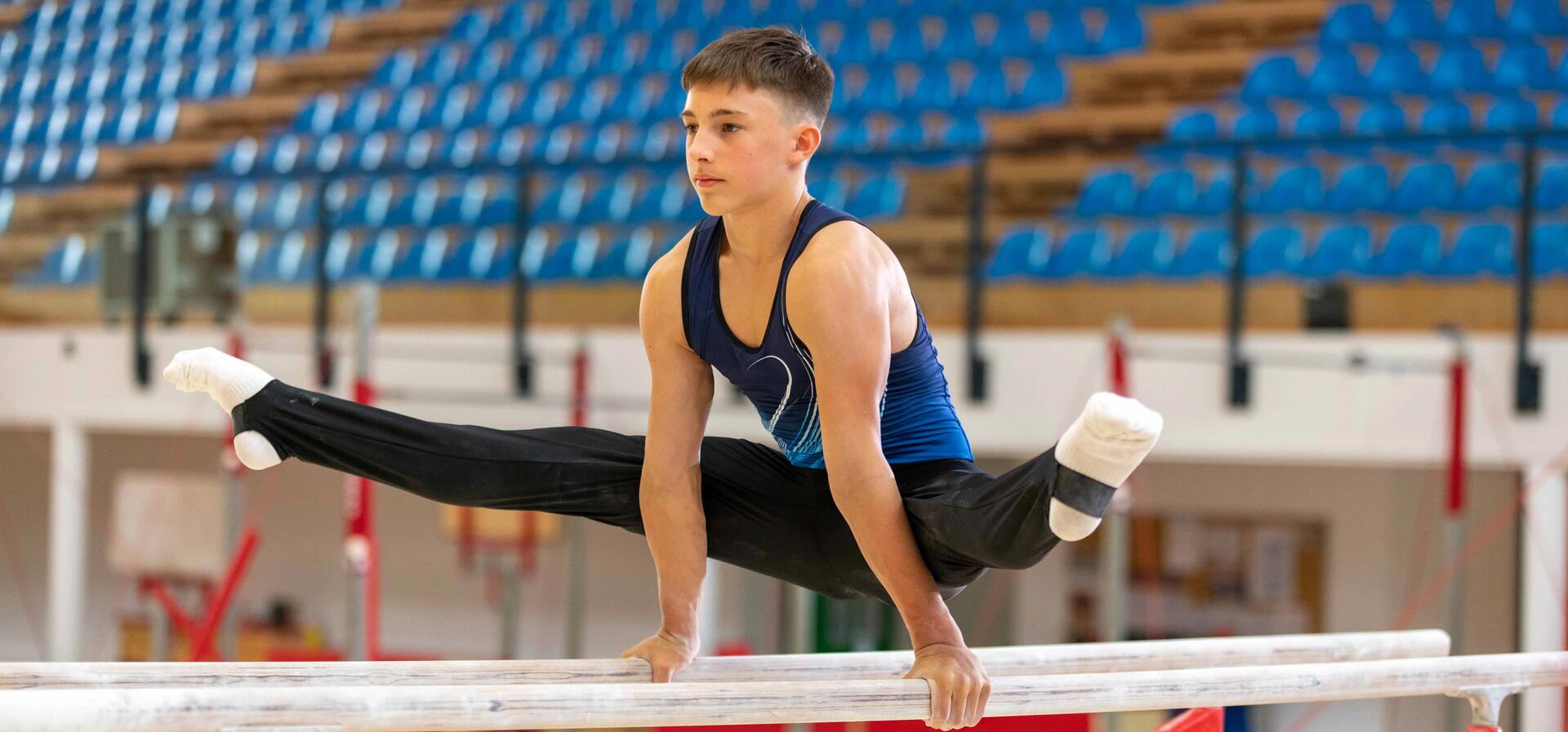 Sportevenementen die je niet mag missen