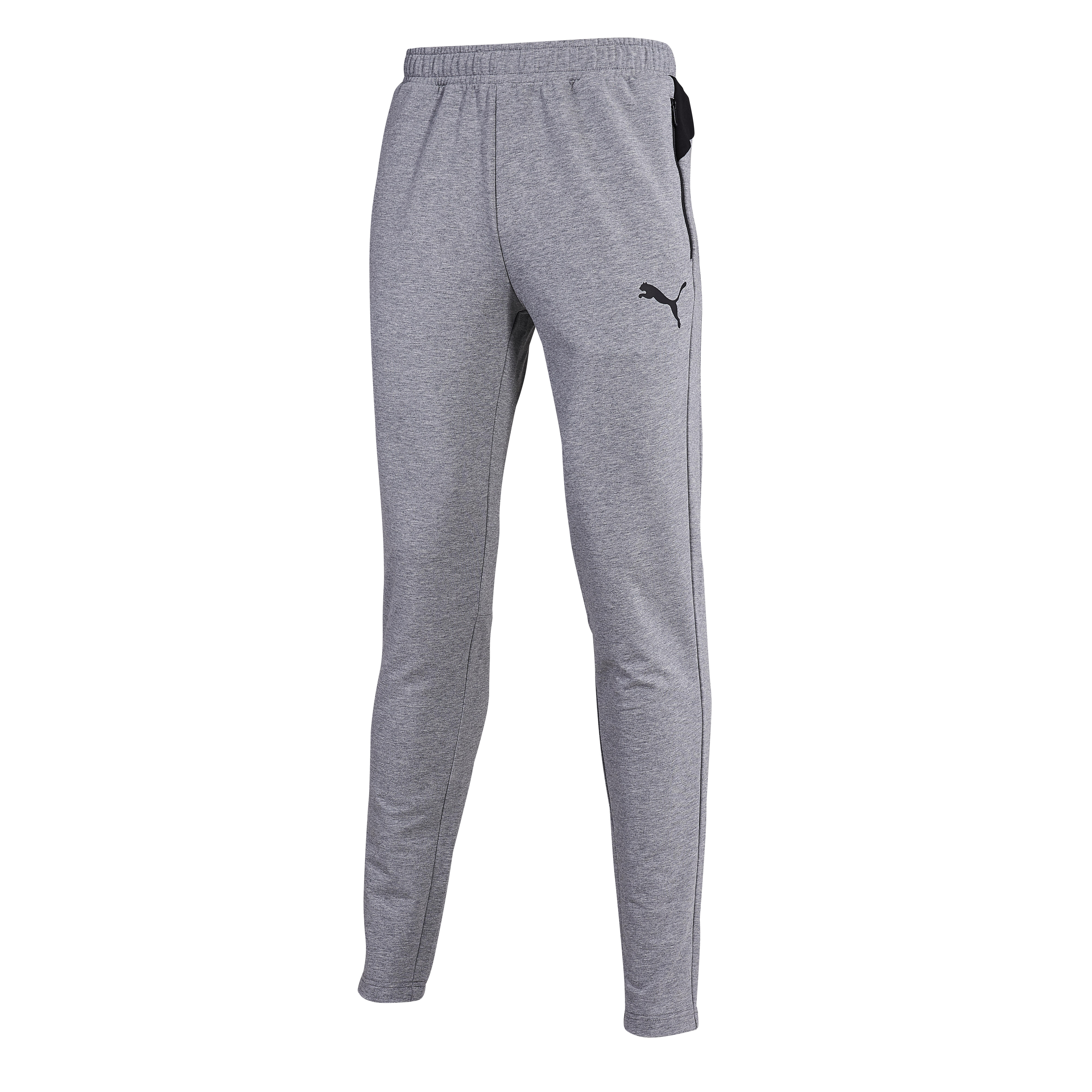 organic tracksuit bottoms