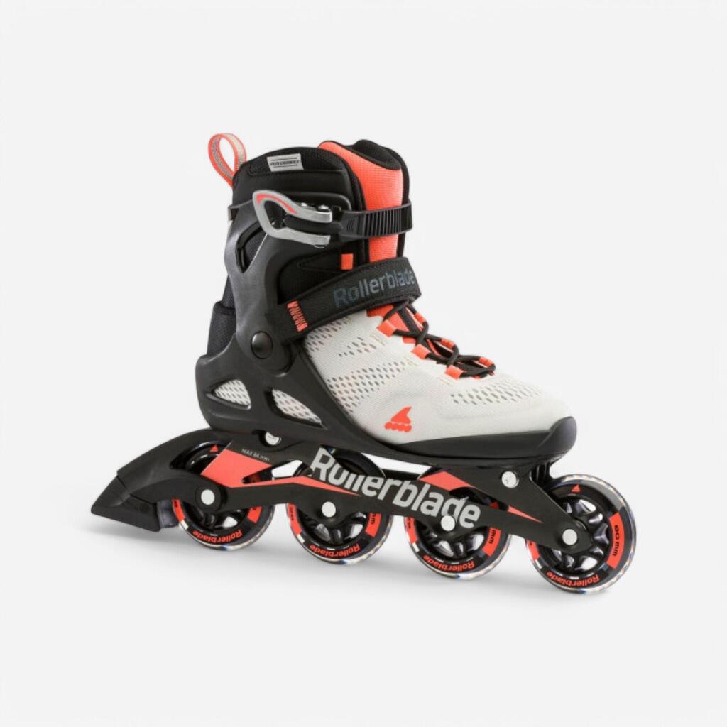 Women's Macroblade 80