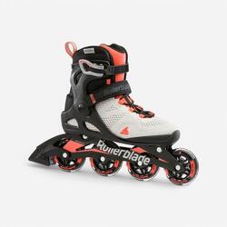 Rollerblade adulte macroblade 80 femme