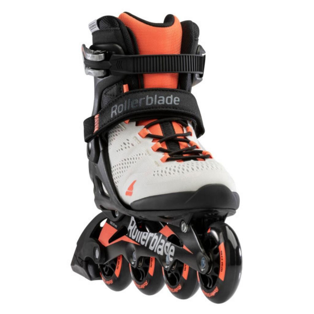 Women's Macroblade 80
