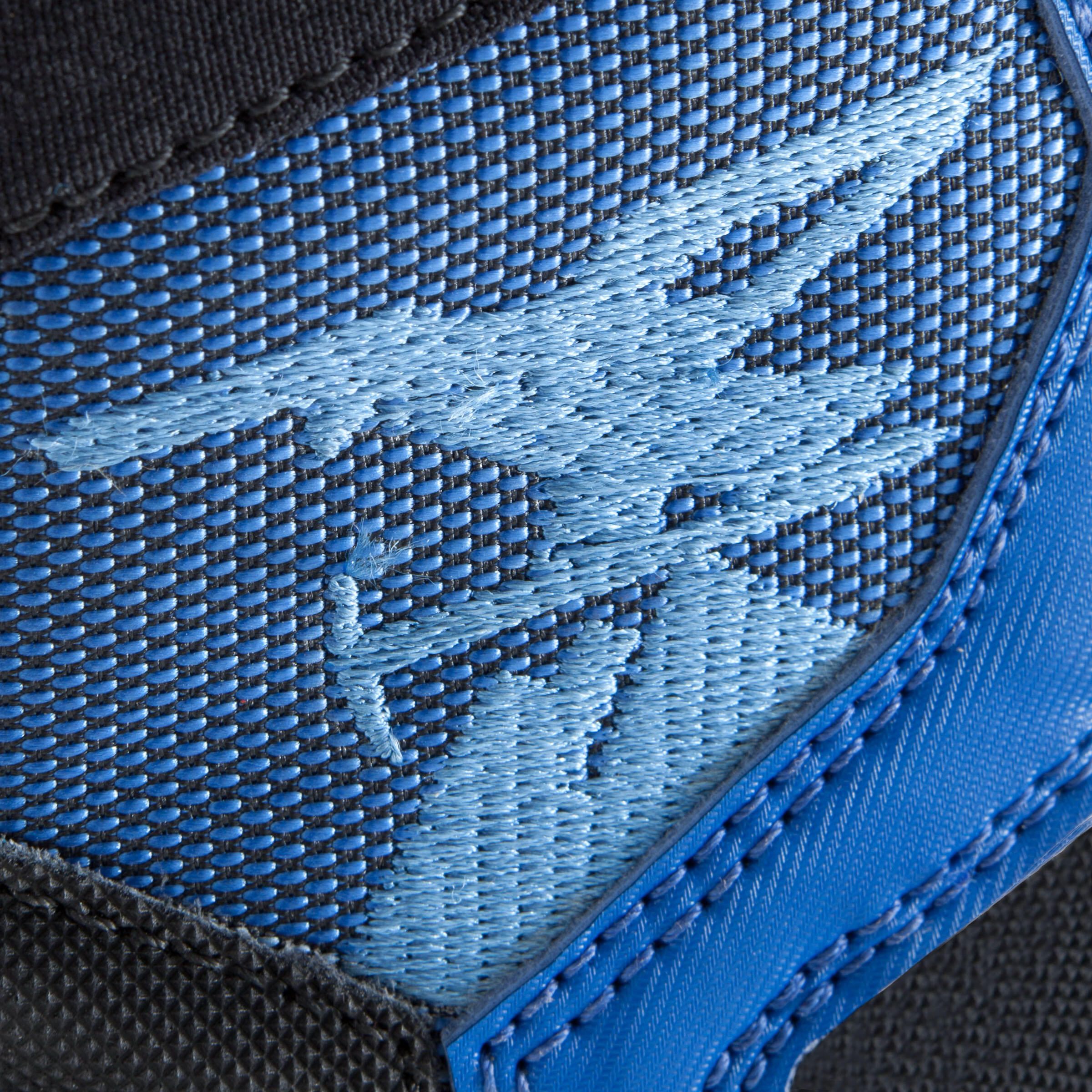 БОТИНКИ для альпинизма мужские ALPINISM LIGHT SIMOND