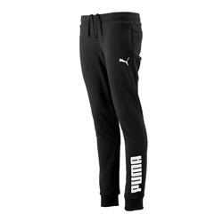 pantaloni puma donna