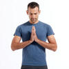 Yogakleding voor heren
