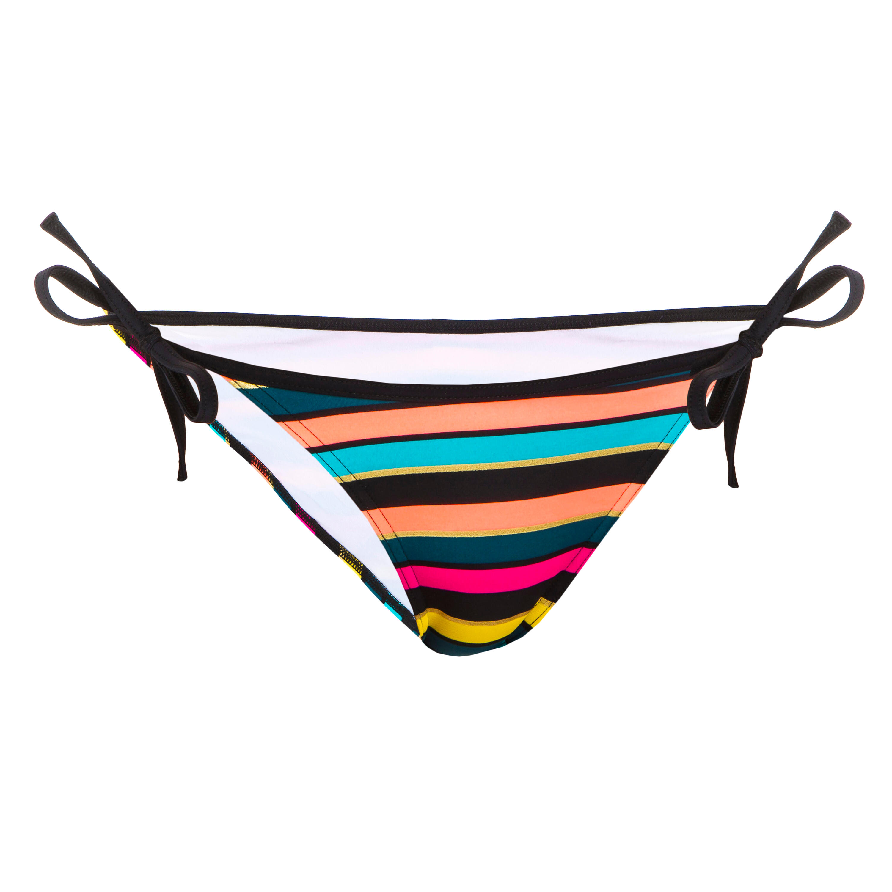 Culotte nouée femme SOFY PARADISE 3/10