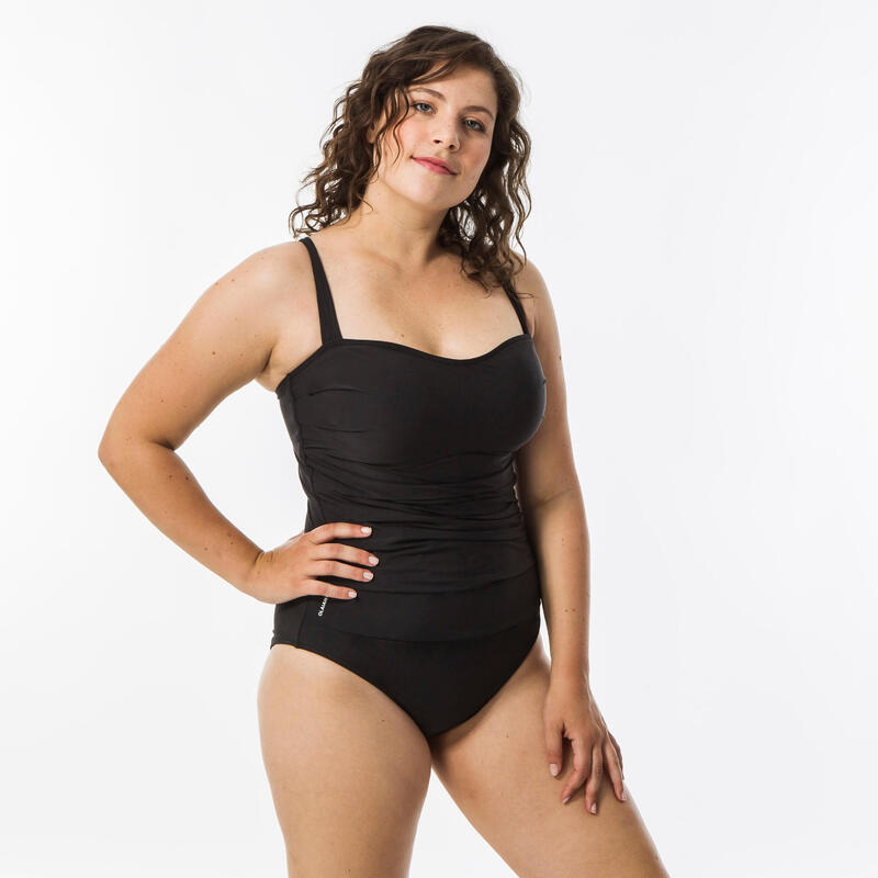 Badebekleidung, Bikinis Damen