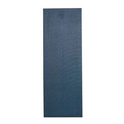 8 mm Gentle Yoga Comfort Mat - Turquoise