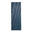 Gentle Yoga Comfort Mat 173 cm ⨯ 61 cm ⨯ 8 mm - Turquoise