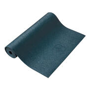 8 mm Gentle Yoga Comfort Mat - Turquoise