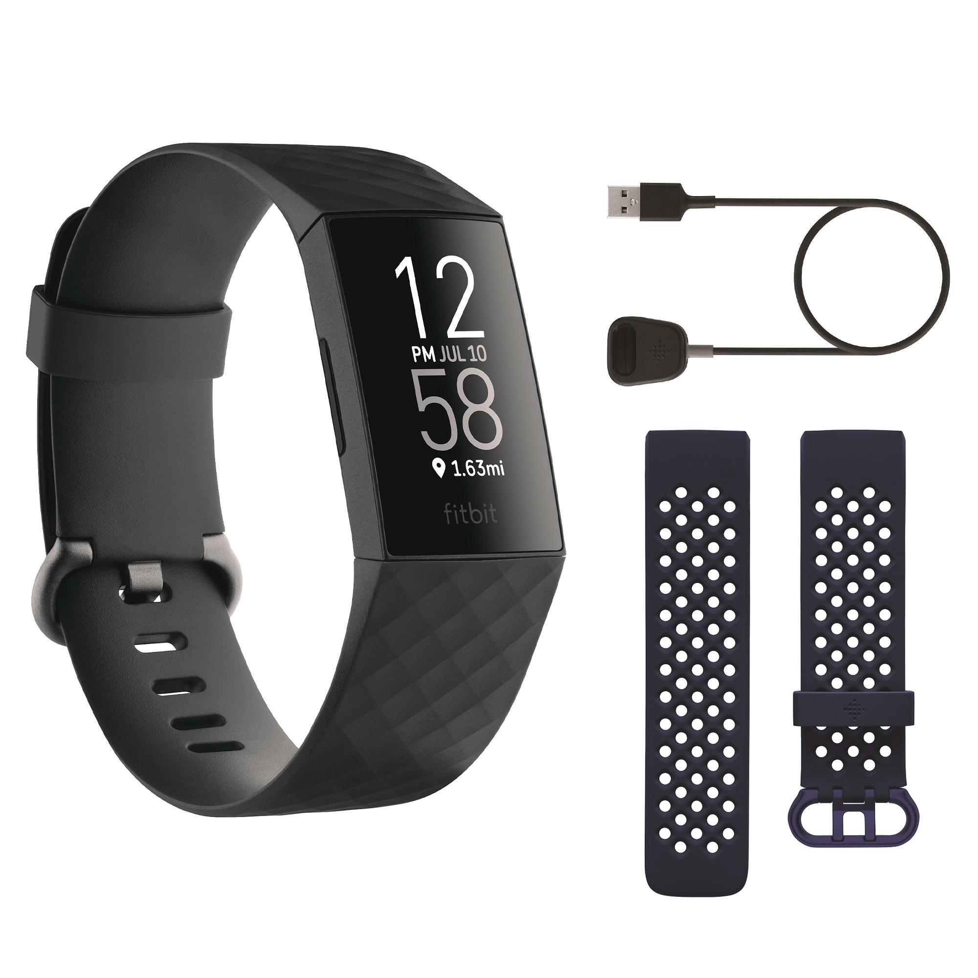 Pulseras de Actividad | Smartband | Decathlon