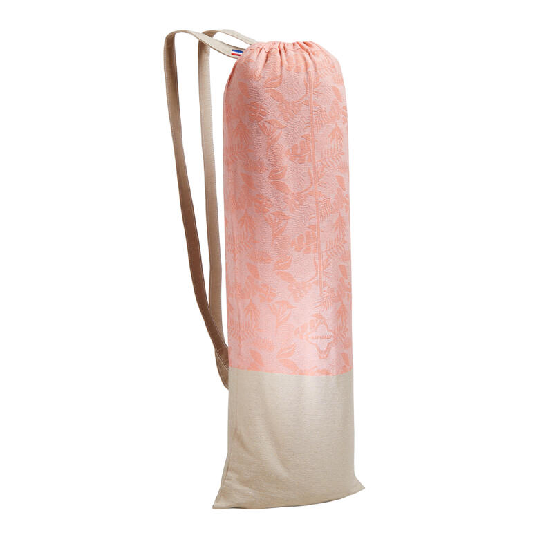 Sacs pour tapis de yoga