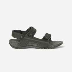 Men's Hiking Sandals Sandspur