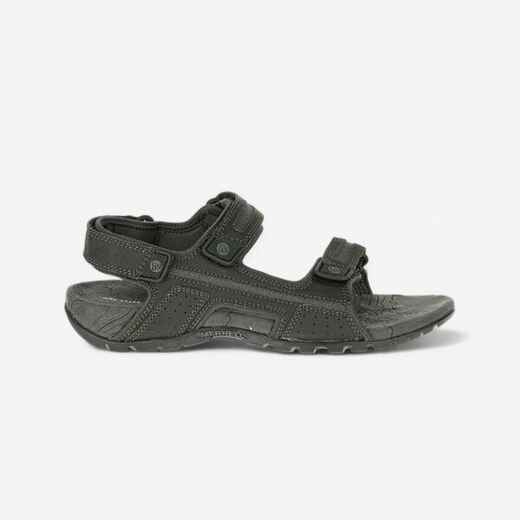 
      Men's walking sandals - Merrell Sandspur - Black
  