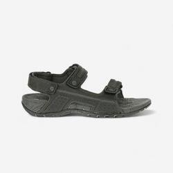 Sandales de randonnée - merrell sandspur - homme