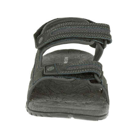 Men's Hiking Sandals Sandspur