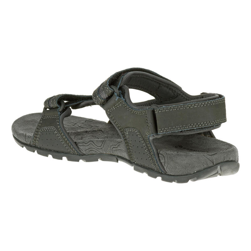 Sandales de randonnée - Merrell Sandspur - Homme