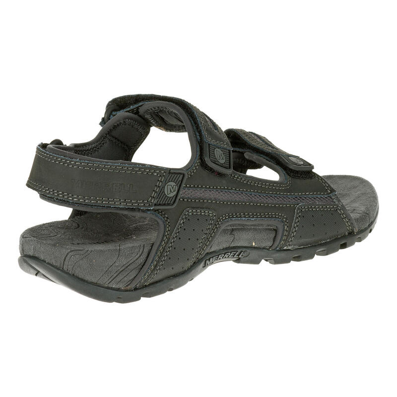 Sandales de Merrell Sandspur - Homme MERRELL | Decathlon