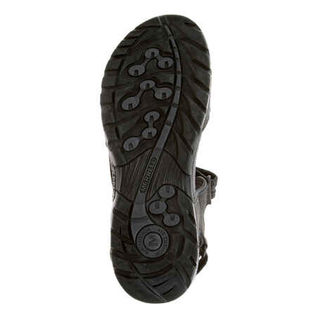 Men's Hiking Sandals Sandspur