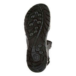 Men's Hiking Sandals Sandspur