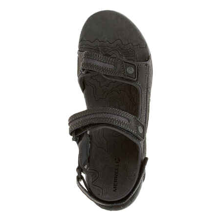 Men's Hiking Sandals Sandspur