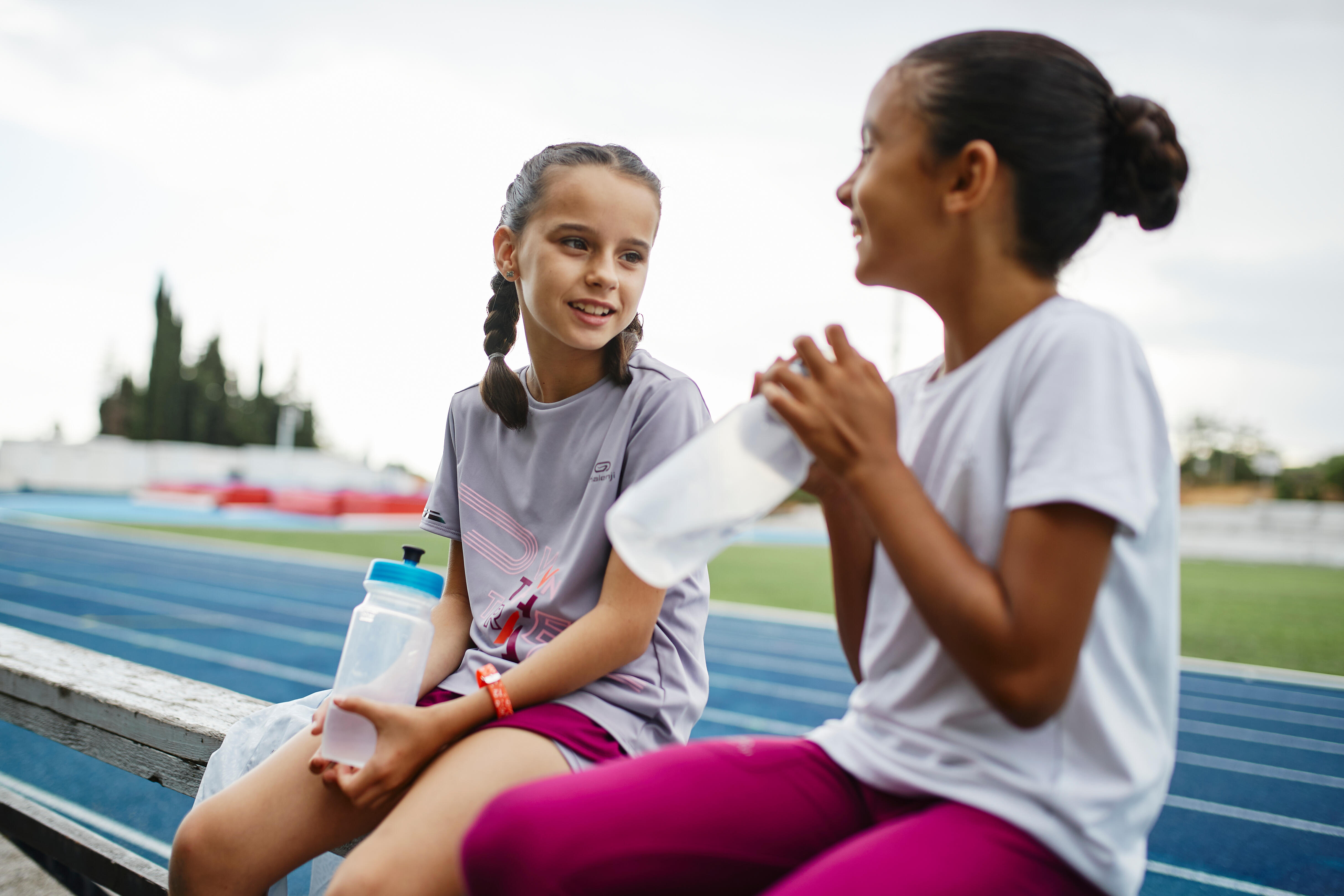 Decathlon | Sportmateriaal, sportkleding, sportschoenen