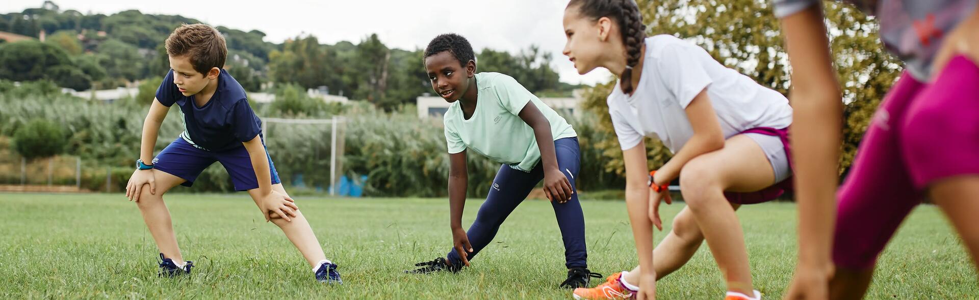 Las actividades extraescolares y sus beneficios