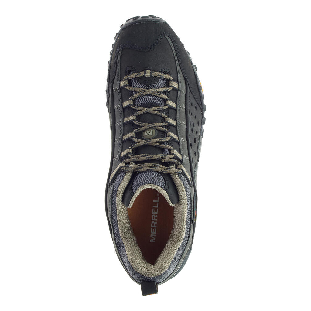 Men’s hiking shoes - Intercept