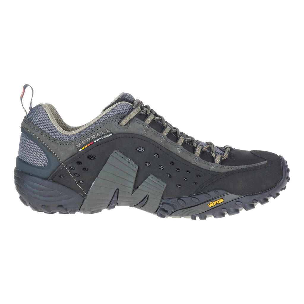 Men’s hiking shoes - Intercept