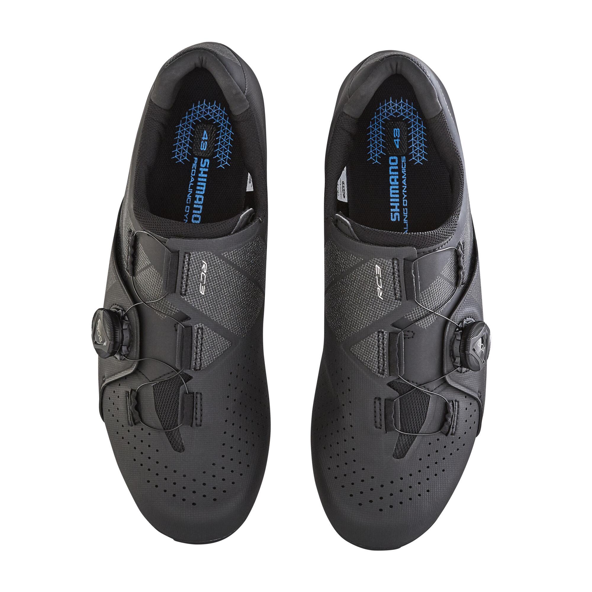 Zapatillas shimano carretera decathlon new arrivals