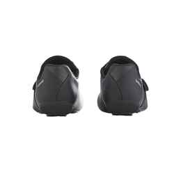 Road Cycling Shoes RC300 - Black