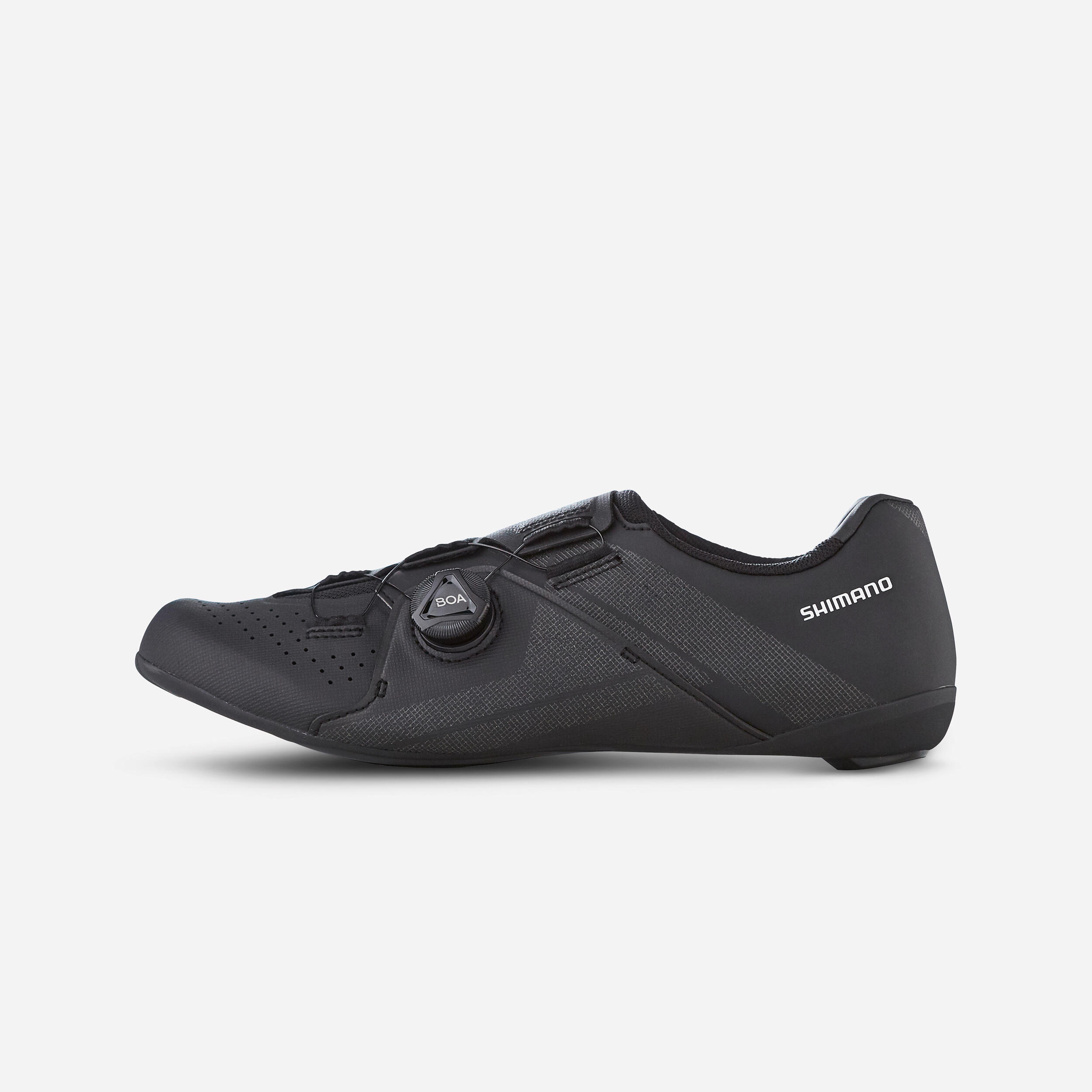 protectWEAR Zapatos de bicicleta de carretera RRS-15006 