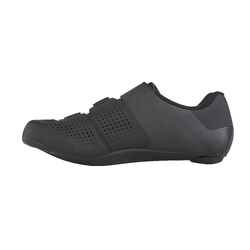 Road Cycling Shoes Shimano RC1 - Black