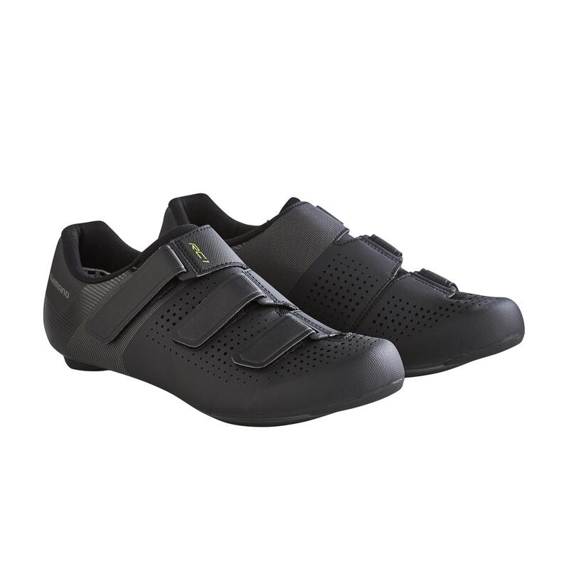 Buty rowerowe szosowe Shimano RC-100