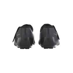 Παπούτσια ποδηλασίας δρόμου Shimano RC100 - Μαύρο