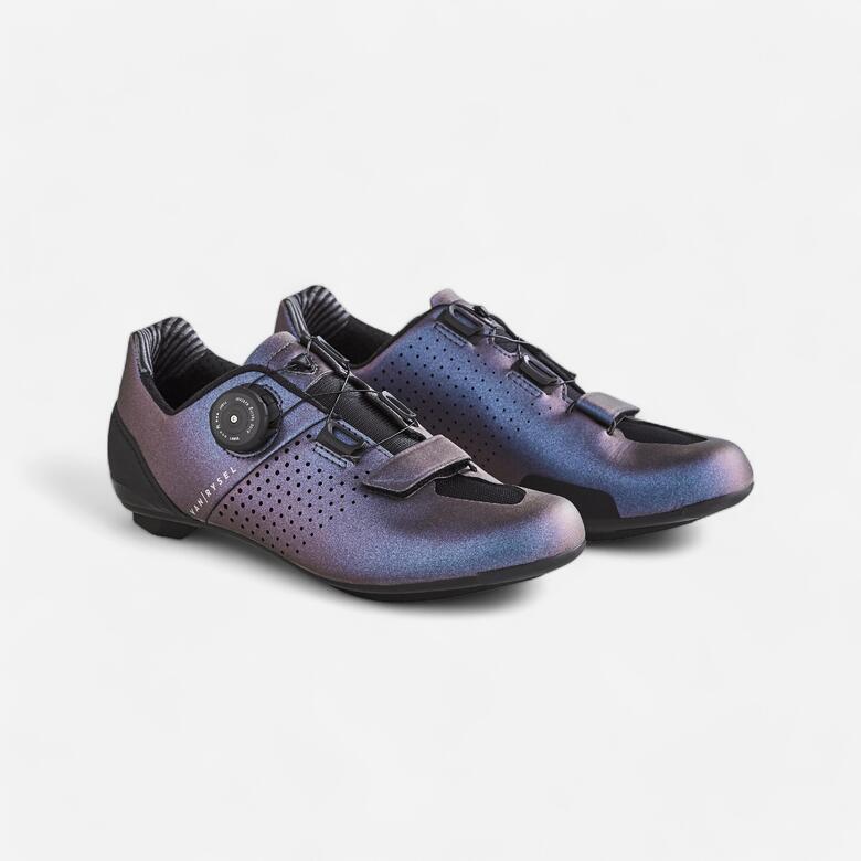 Chaussures De Vélo Peloton - Unisexe Adulte Pointure 40 EU / 9.5 US
